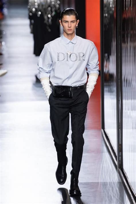 dior homme vetements|Dior Homme for men.